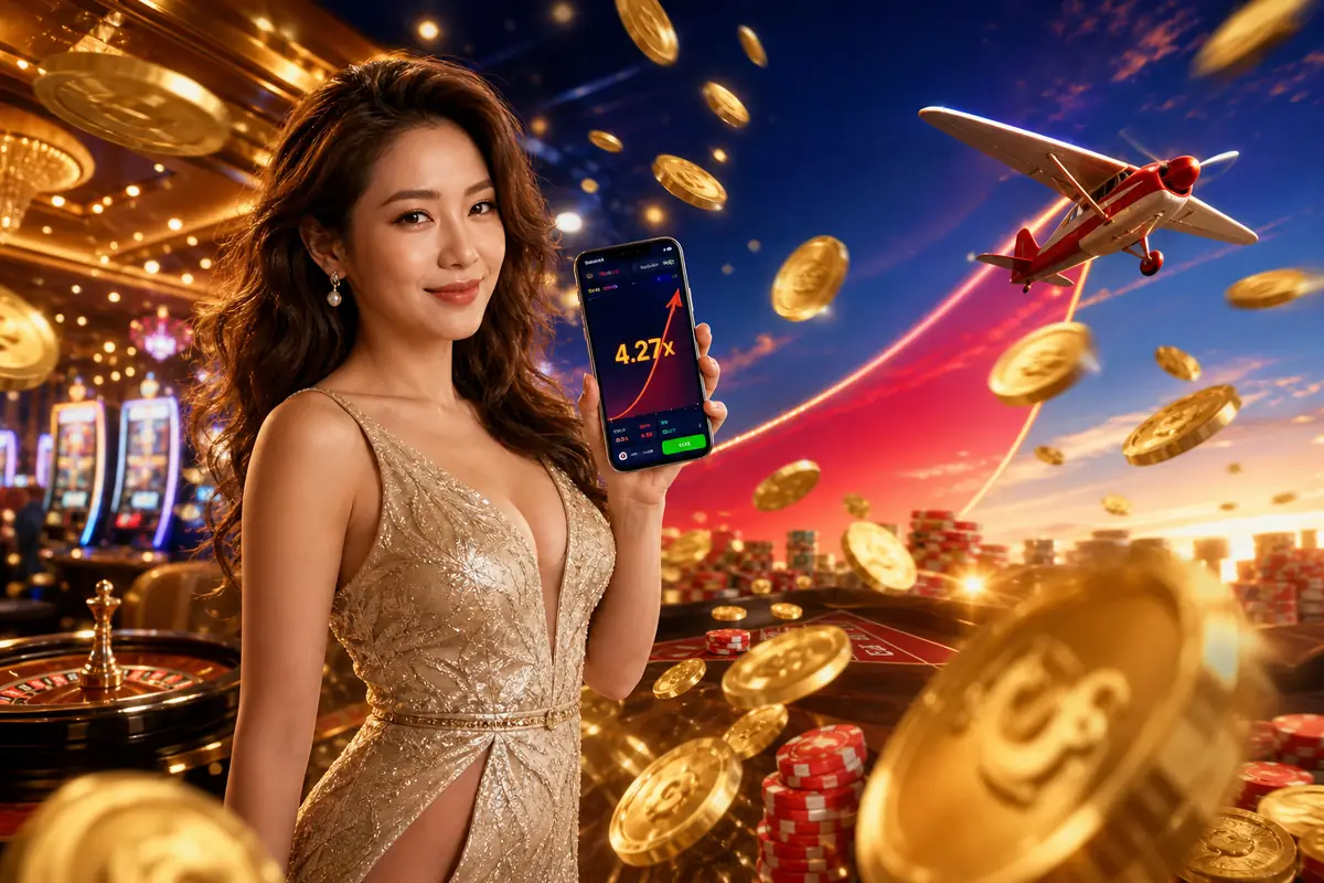 ox69